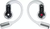 NOTHING Open-Ear-Kopfh&ouml;rer "Ear (Open)" A2DP Bluetooth AVCTP Bluetooth AVDTP