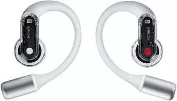 Nothing Ear (open)