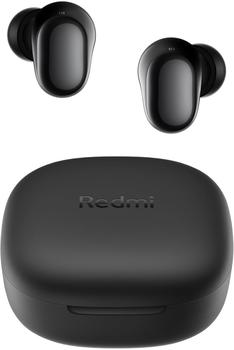Xiaomi Buds 6 Play Black