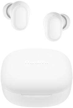 Xiaomi Buds 6 Play White