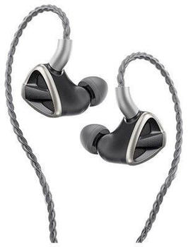 FiiO FH19