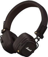 Marshall Major V - Brown