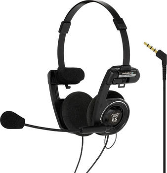 Koss Porta Pro Headset