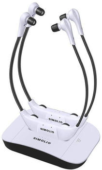 Simolio SM-824D2