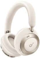 soundcore B3062G21, Soundcore Space One Pro Wei&szlig;