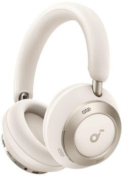 Soundcore Space One Pro Cream