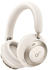 Soundcore Space One Pro Cream
