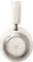 Soundcore Space One Pro Cream