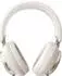 Soundcore Space One Pro Cream