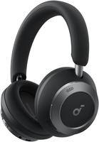 soundcore B3062G11, Soundcore Space One Pro Schwarz