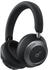 Soundcore Space One Pro Black