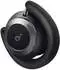 Soundcore Space One Pro Black
