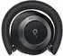 Soundcore Space One Pro Black