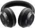 Soundcore Space One Pro Black