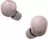 Sony WF-1000XM5 Pink