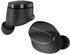 Bowers & Wilkins Pi6 Storm Grey