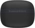 Bowers & Wilkins Pi6 Storm Grey