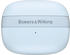 Bowers & Wilkins Pi6 Glacier Blue
