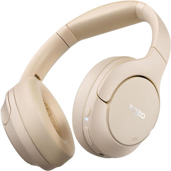 TOZO HT2 Khaki