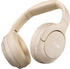 TOZO HT2