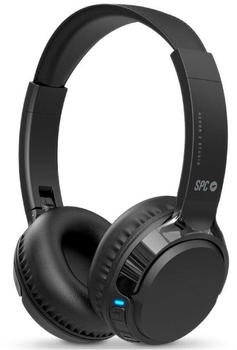 SPC Heron 2 Studio Black