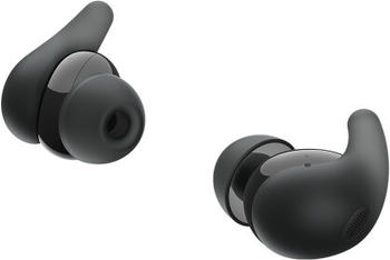 Sony LinkBuds Fit – Sony LinkBuds Fit Bluetooth-Kopfhörer kabellos für Alltag und Sport