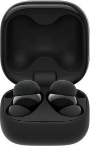 Sony LinkBuds Fit – Ambient Sound Mode und High Resolution Audio für mehr Kontrolle