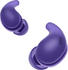 Sony LinkBuds Fit Purple