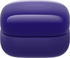 Sony LinkBuds Fit Purple