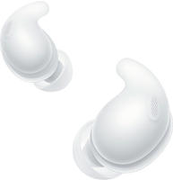 Sony LinkBuds Fit white