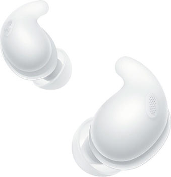 Sony LinkBuds Fit White
