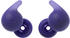 Sony LinkBuds Open Violet