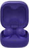 Sony LinkBuds Open Violet