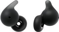 Sony WFL910B LinkBuds Open In-Ear TWS schwarz (WFL910B.CE7)