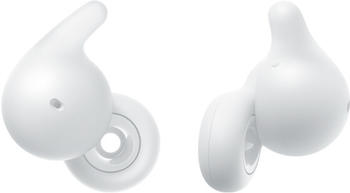 Sony LinkBuds Open White