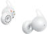 Sony LinkBuds Open White