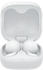Sony LinkBuds Open White