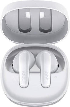 QCY T13X wei&szlig;