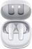 QCY T13X