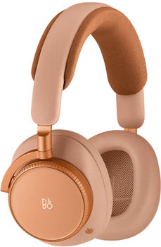 Bang & Olufsen Beoplay H100 Sunset Apricot