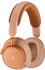 Bang & Olufsen Beoplay H100