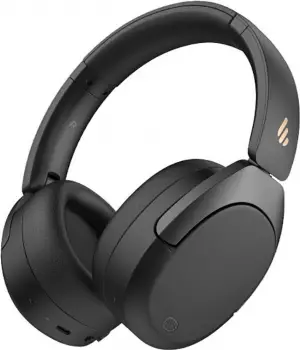 Edifier W830NB Black