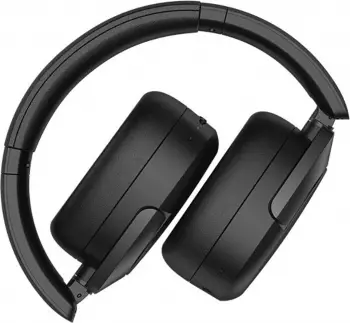 Edifier W830NB Black – Klangqualität und Komfort vereint