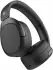 Edifier W830NB Black