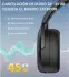 Edifier W830NB Black