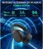 Edifier W830NB Black