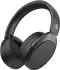Edifier W830NB Black