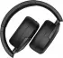Edifier W830NB Black