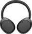 Edifier W830NB Black