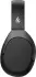 Edifier W830NB Black